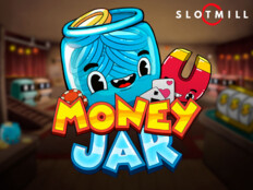 All cashback casino sister sites5